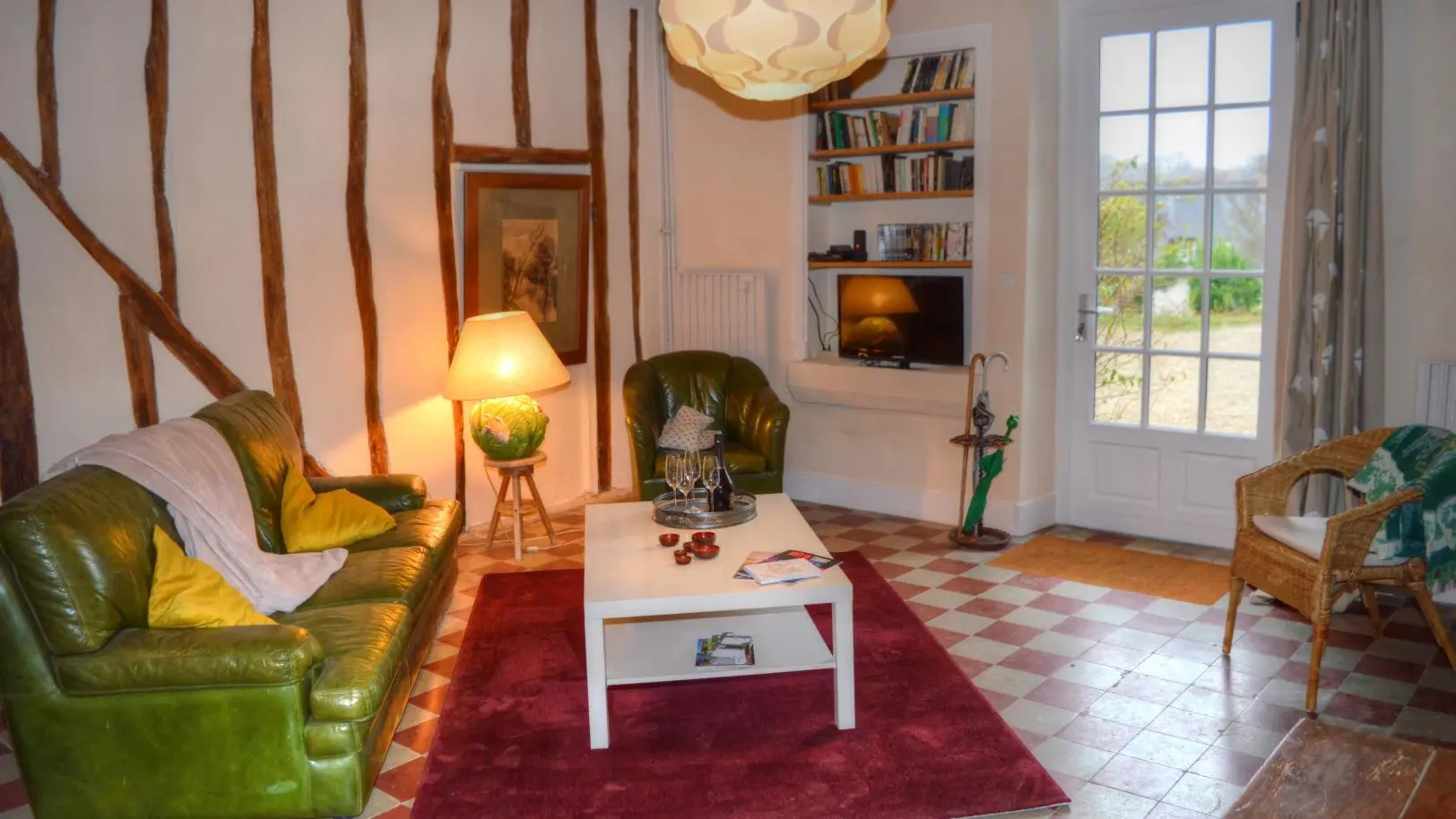La Blanchetière_4