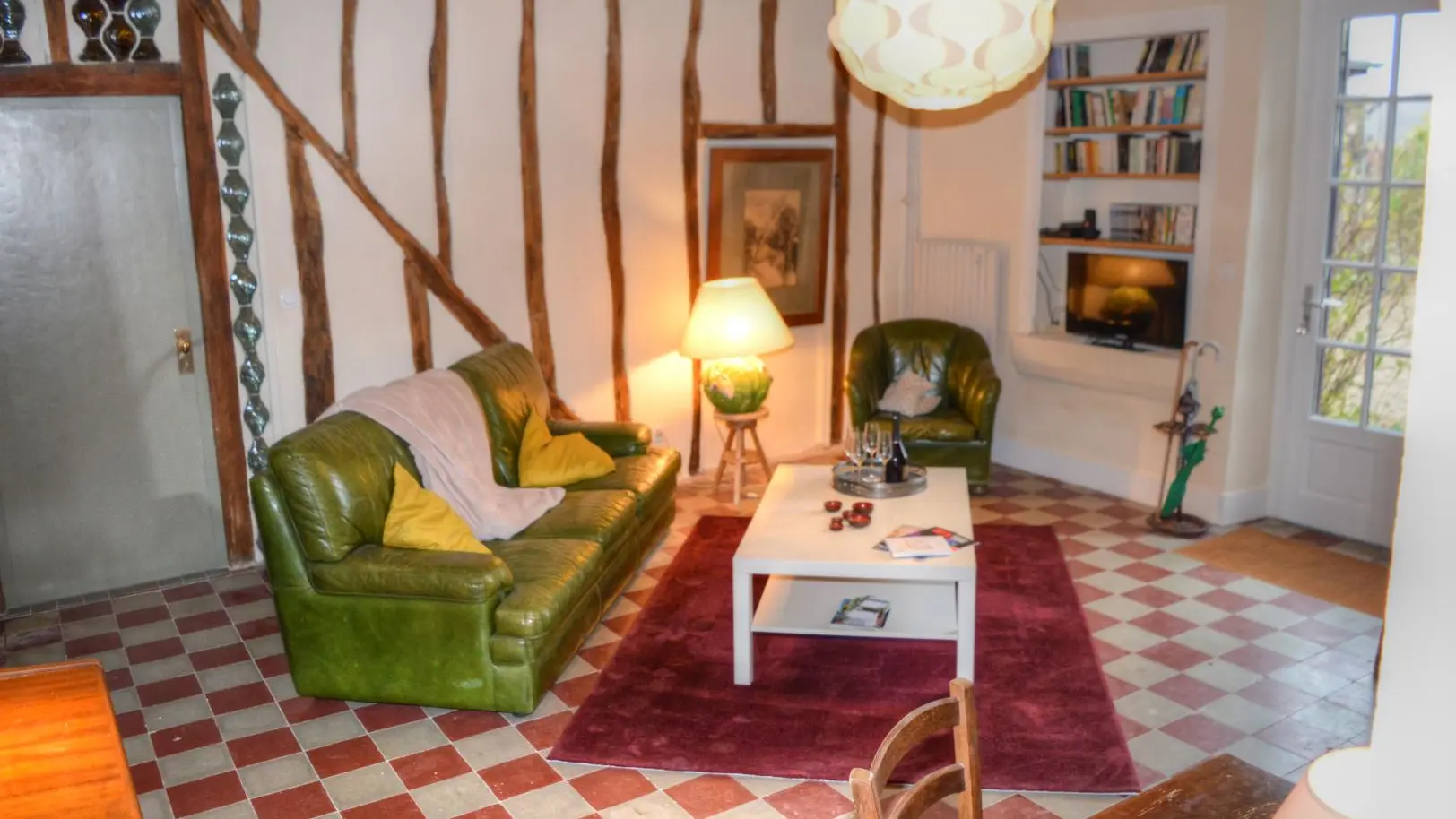 La Blanchetière_11
