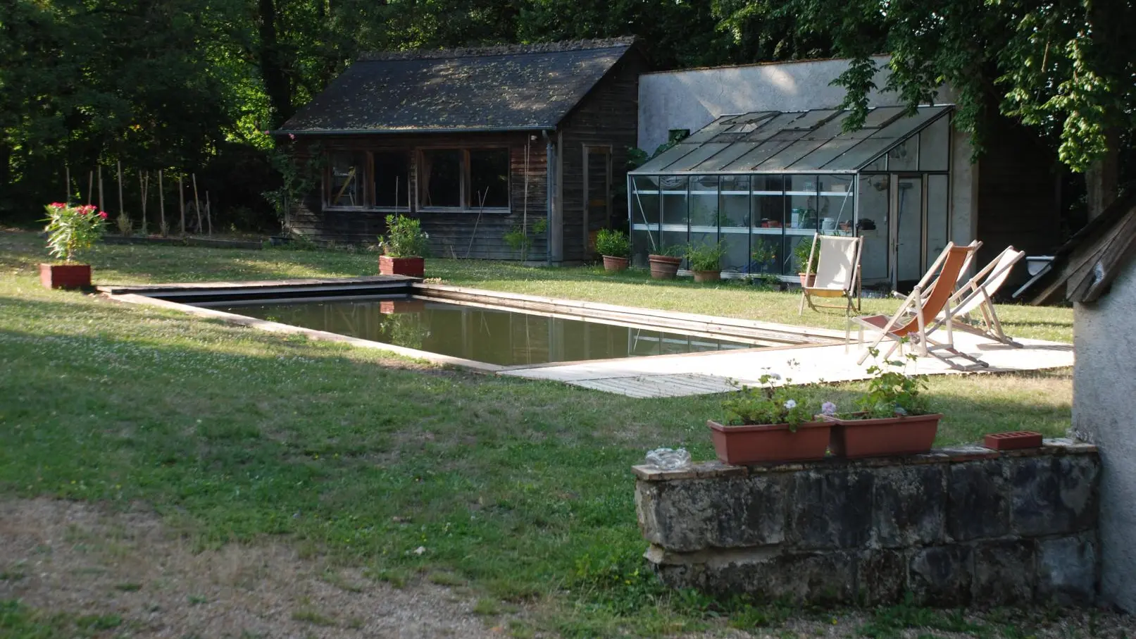 La Blanchetière_2