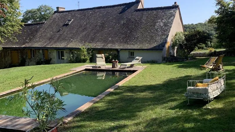 La Blanchetière_2