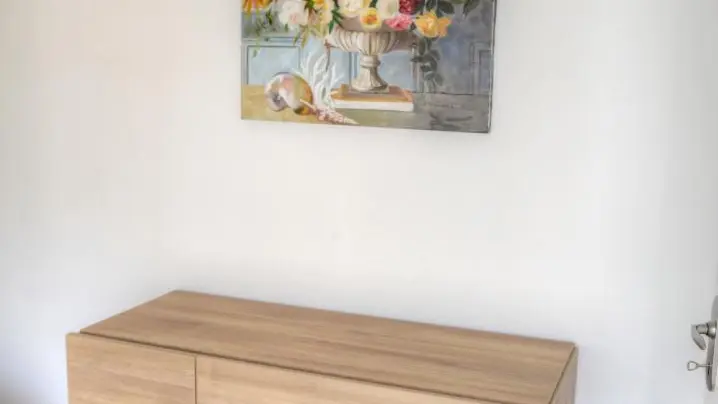 Ma Flora_15