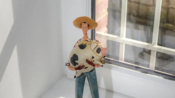 Ma Flora_12