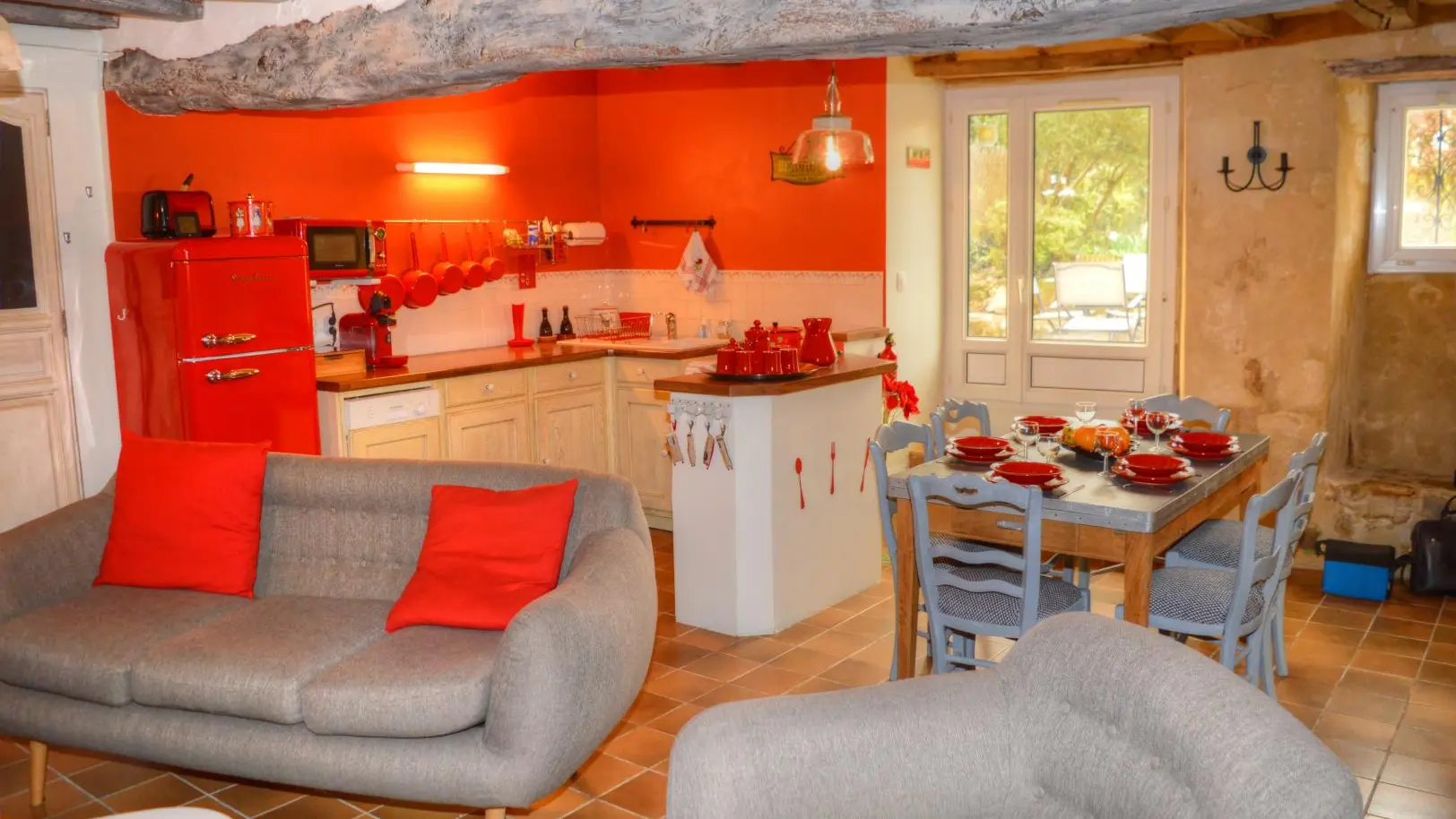 Le Petit St-Lazare_3