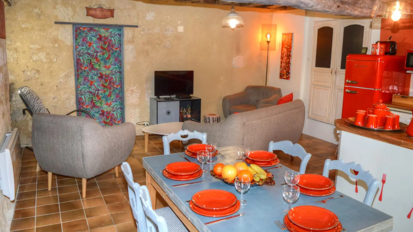 Le Petit St-Lazare_6