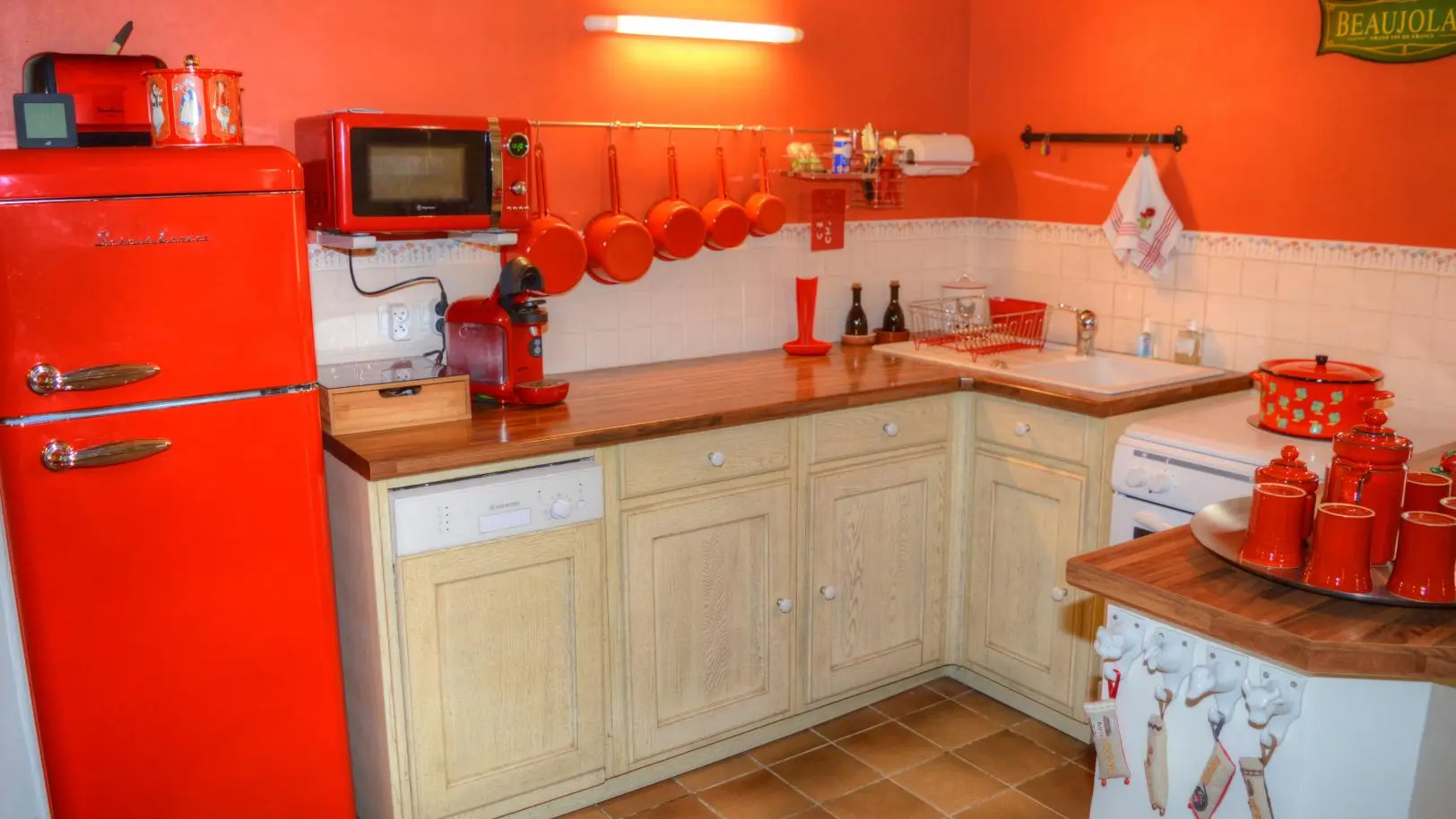 Le Petit St-Lazare_10