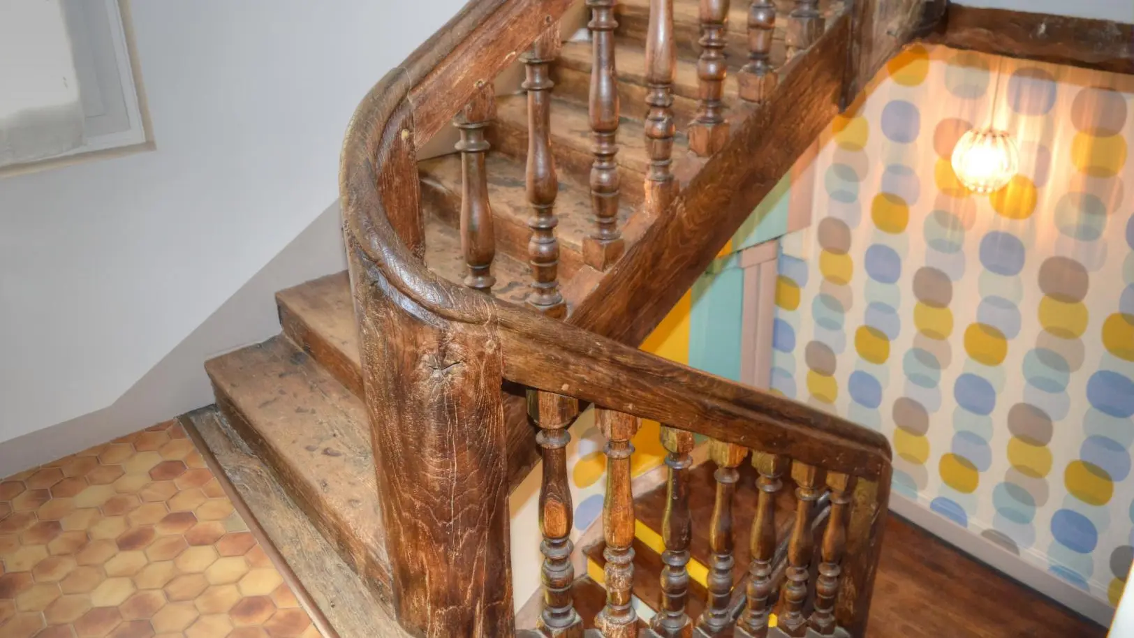 Le Petit St-Lazare_5