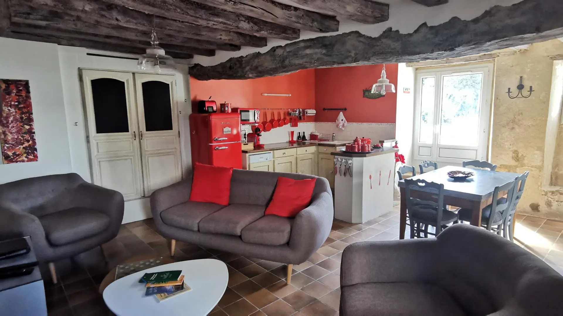 Le Petit St-Lazare_12