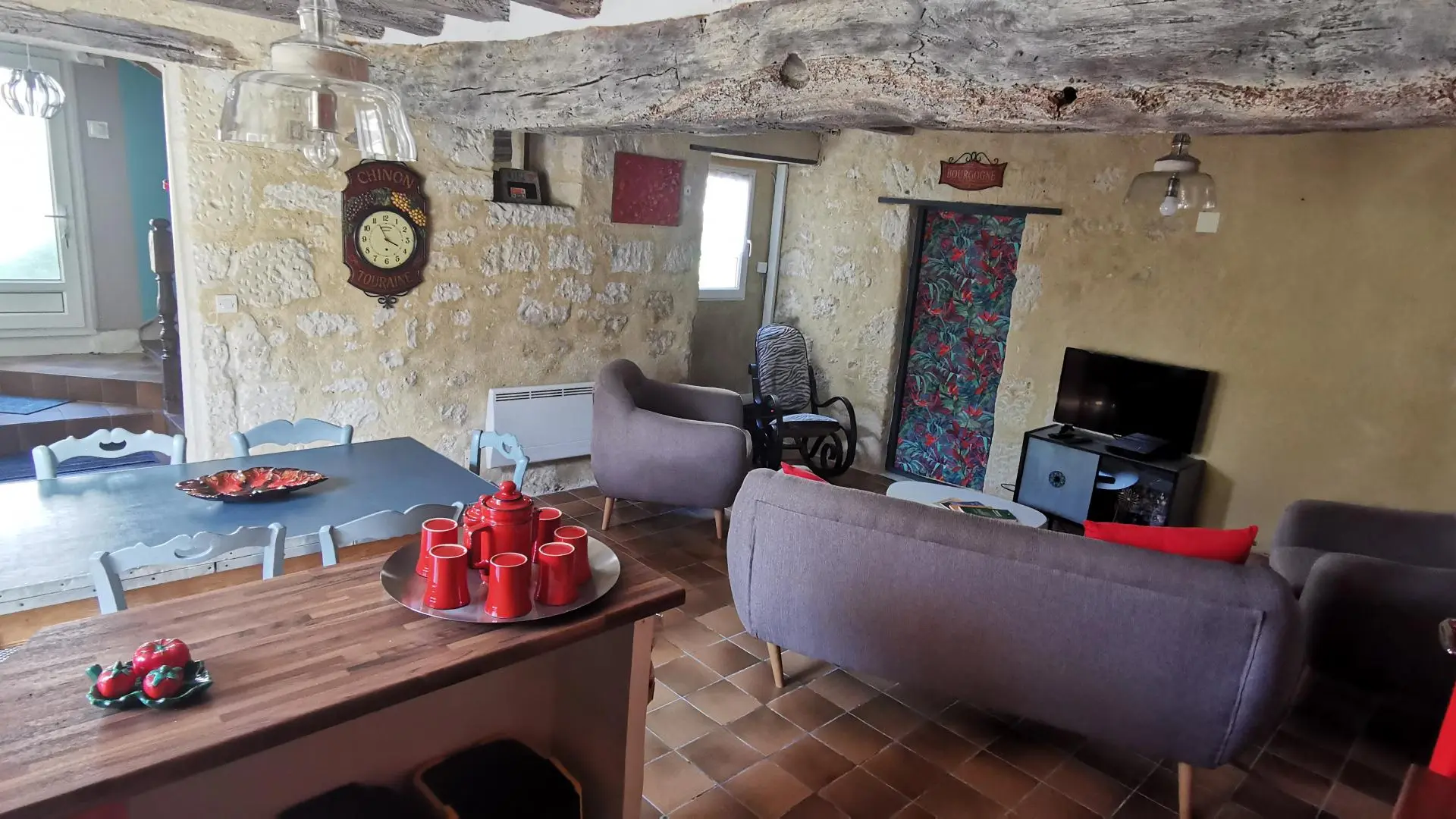 Le Petit St-Lazare_2