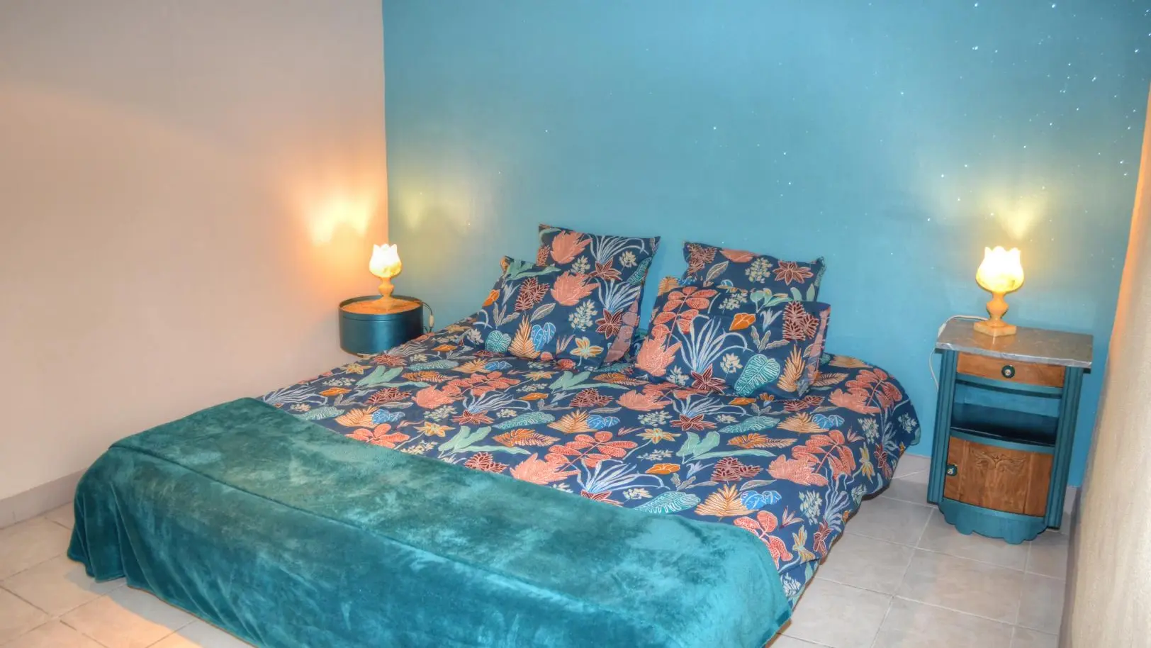 Le Petit St-Lazare_4