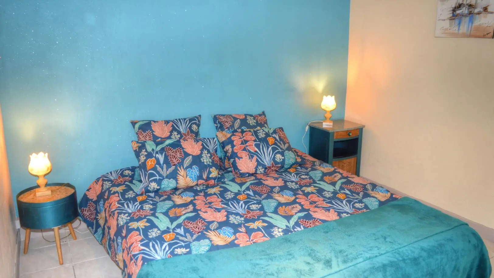 Le Petit St-Lazare_15