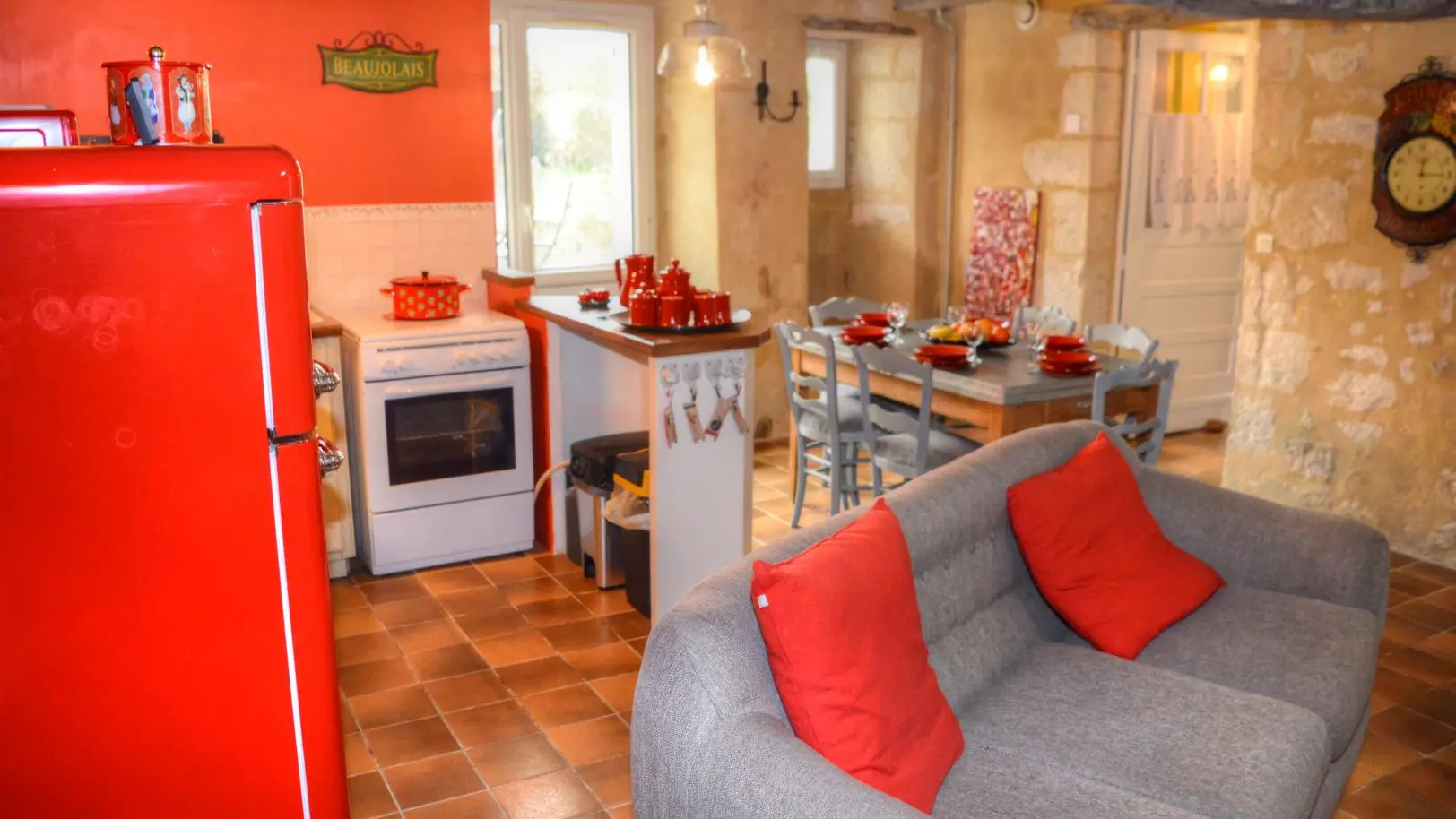 Le Petit St-Lazare_7