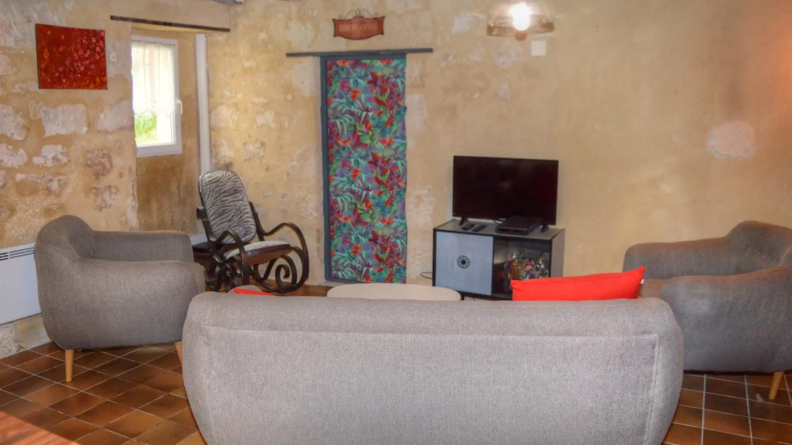 Le Petit St-Lazare_11