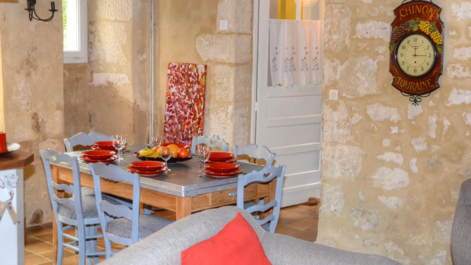 Le Petit St-Lazare_8