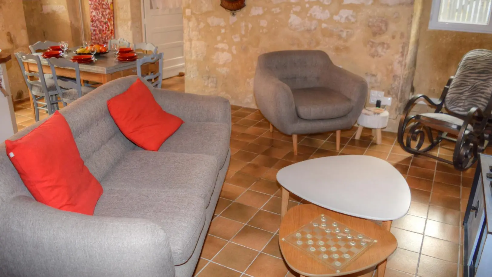 Le Petit St-Lazare_9