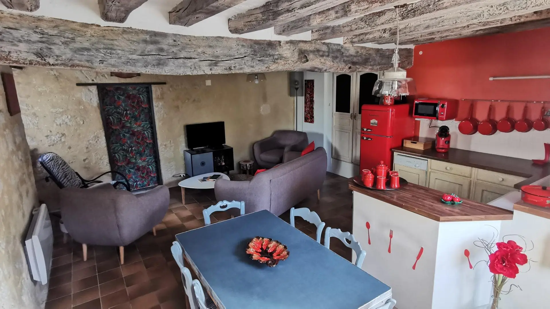 Le Petit St-Lazare_13