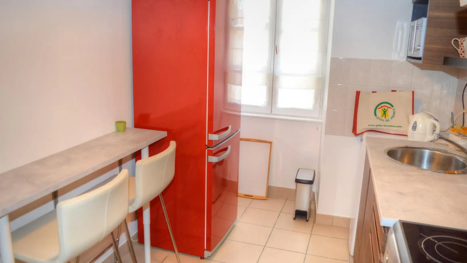 Le Figuier_6