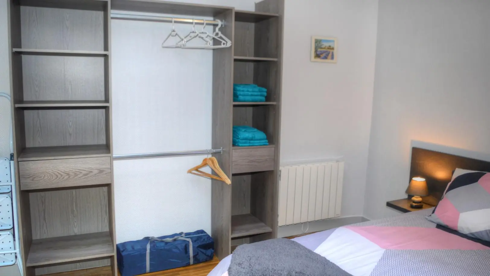 Duplex Victoria_15