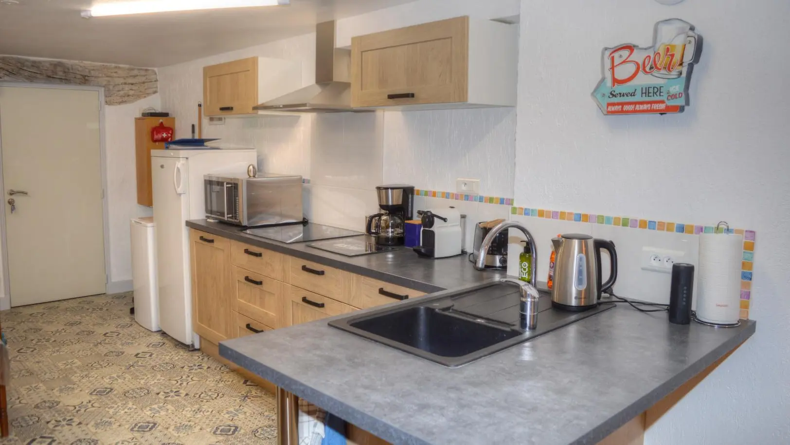 Duplex Victoria_7