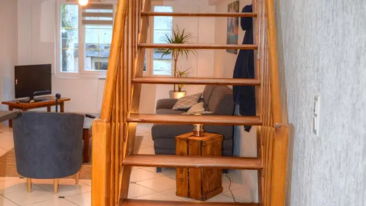 Duplex Victoria_12