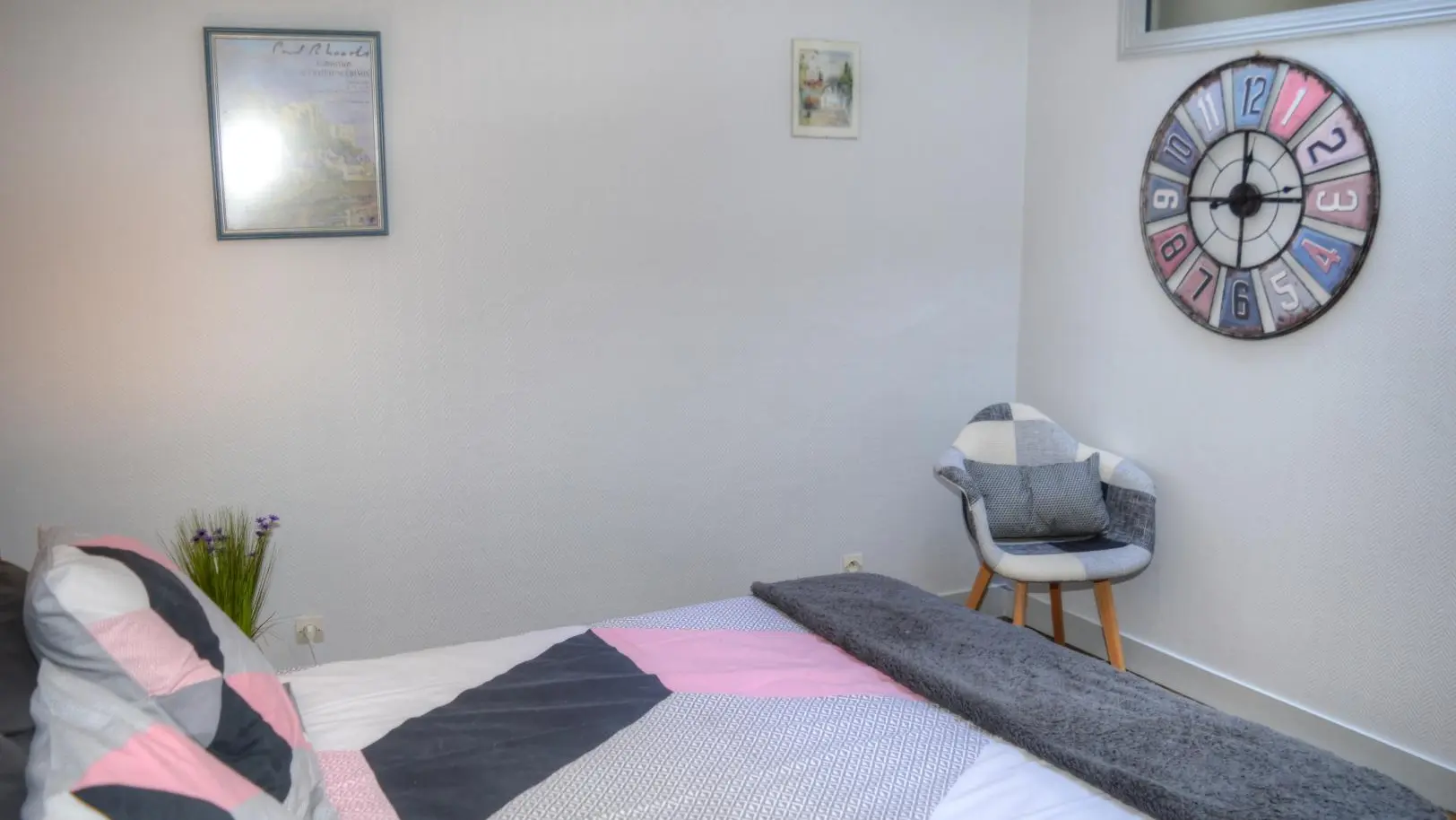 Duplex Victoria_14