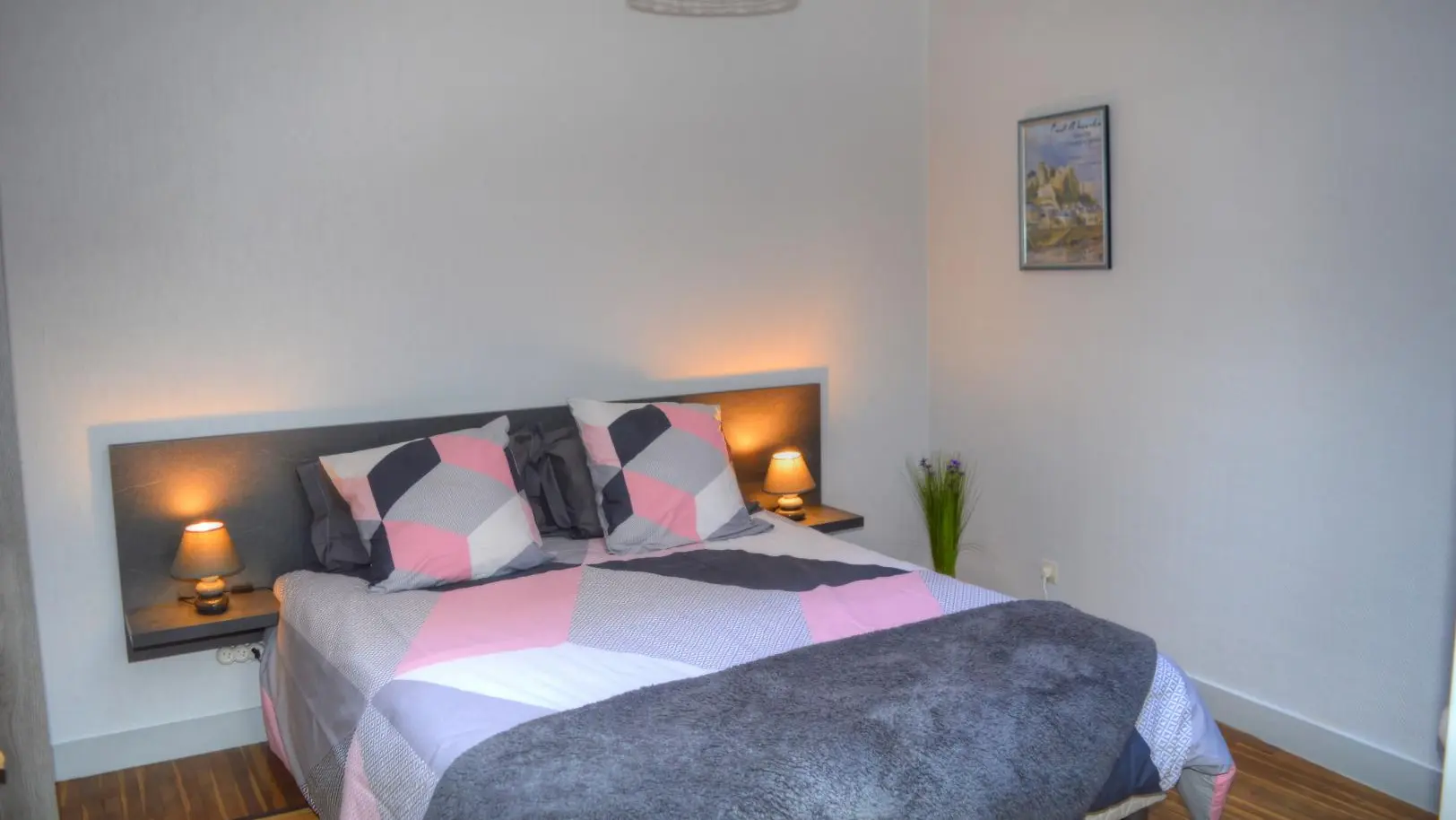 Duplex Victoria_13