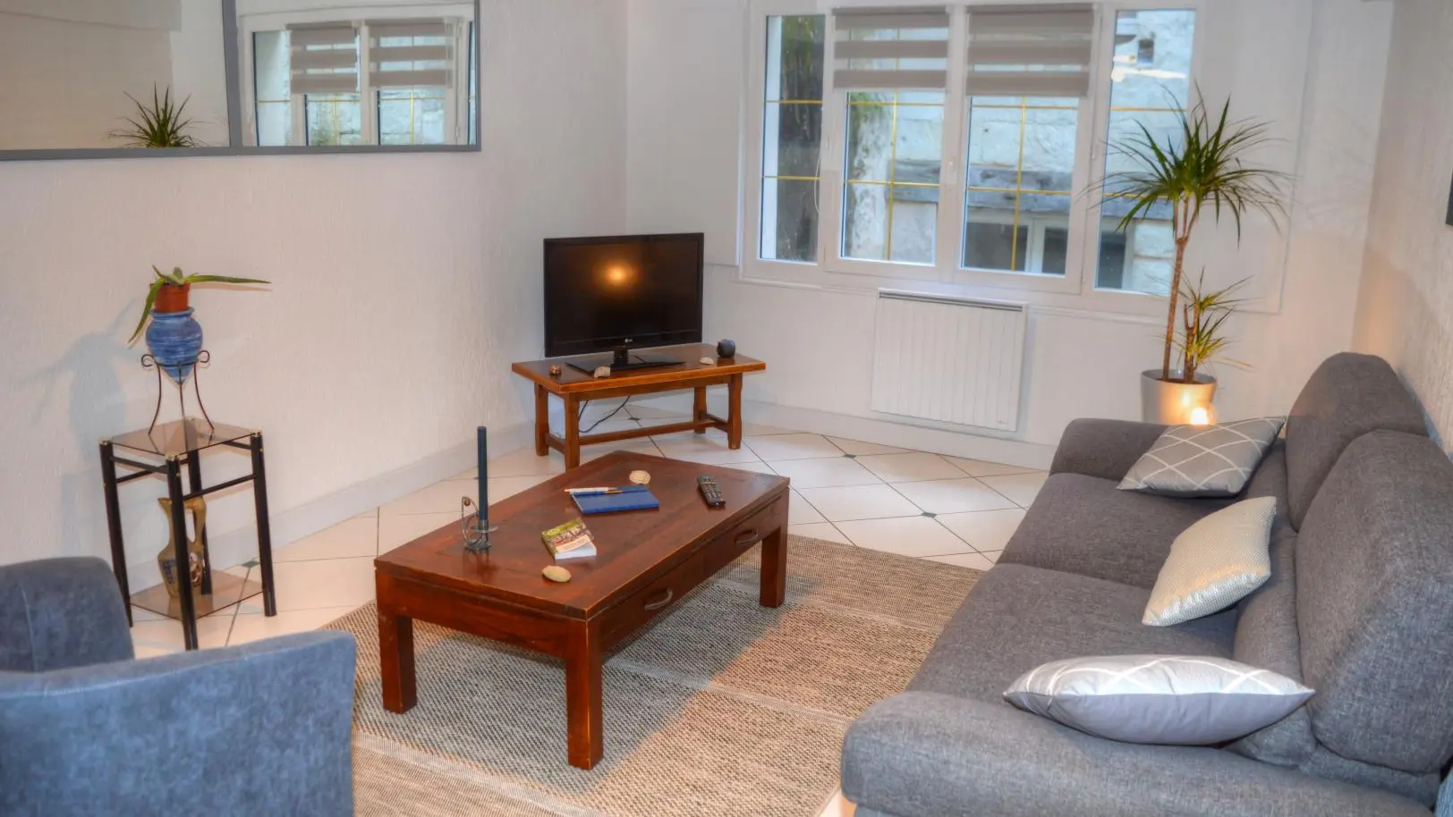 Duplex Victoria_5