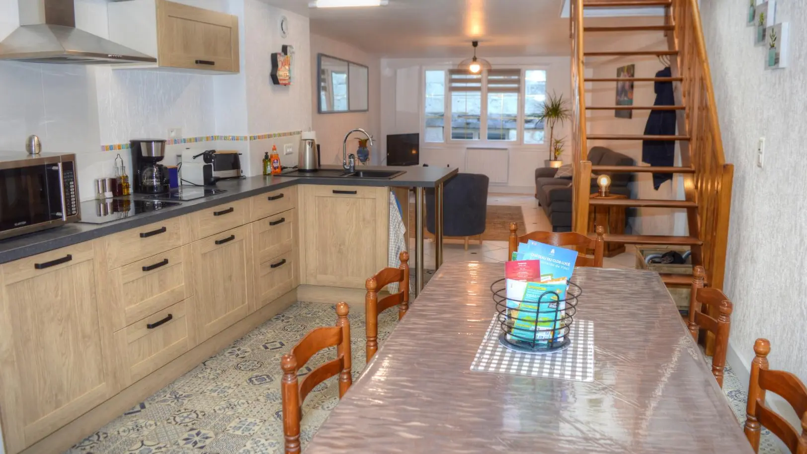 Duplex Victoria_10