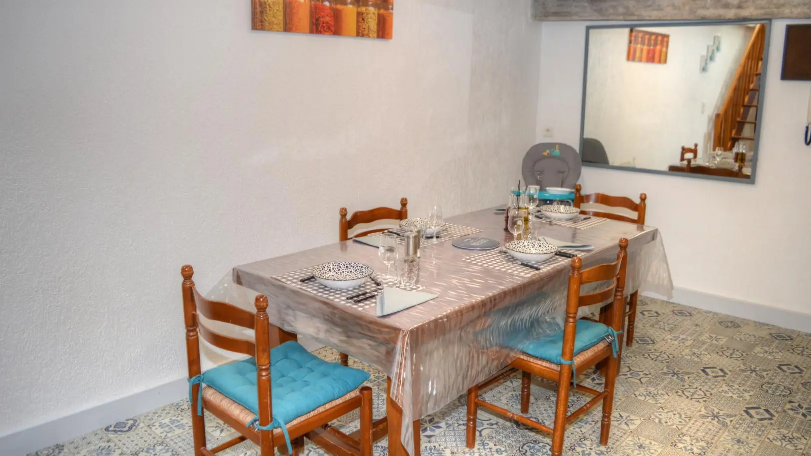 Duplex Victoria_9