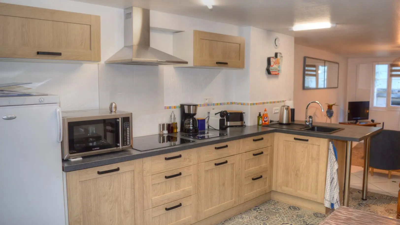 Duplex Victoria_8