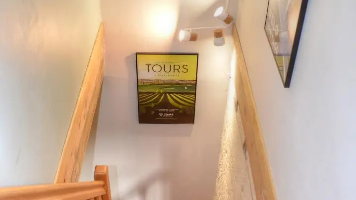 La  Clé des Bois_10