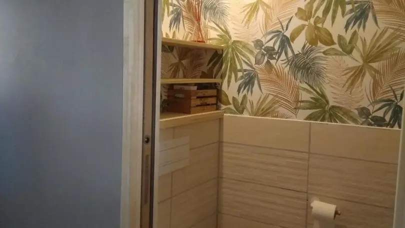 La  Clé des Bois_9