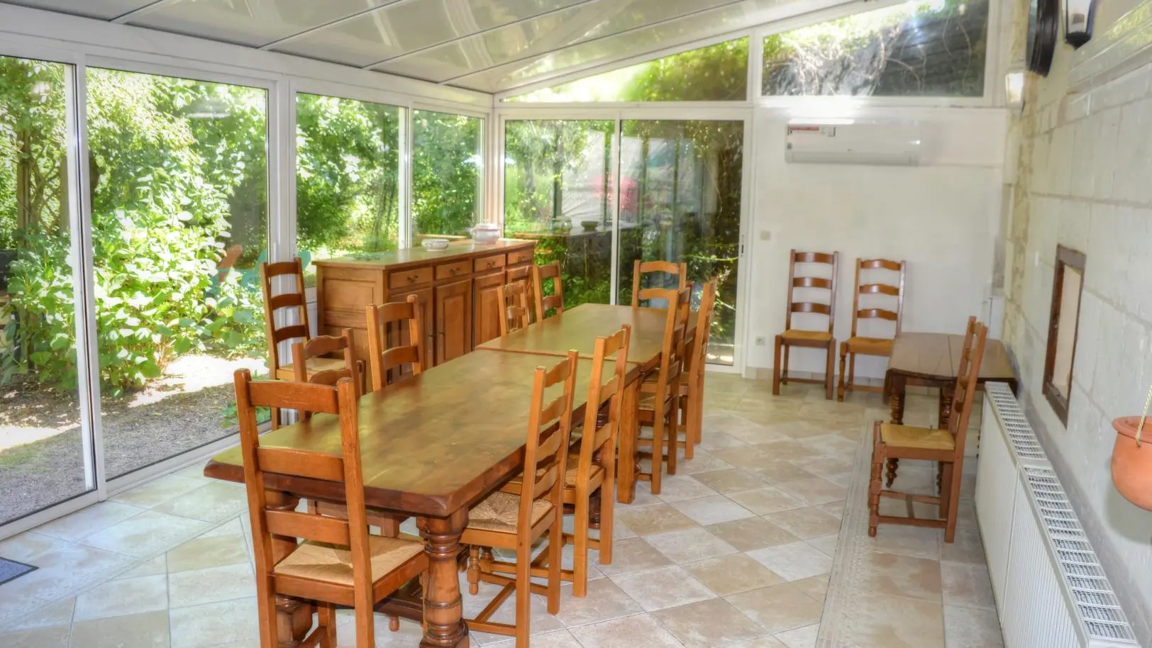 Gîte les Hautes Mougonnières_2