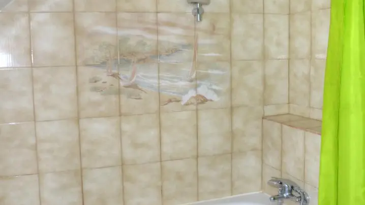 Gîte les Hautes Mougonnières_13