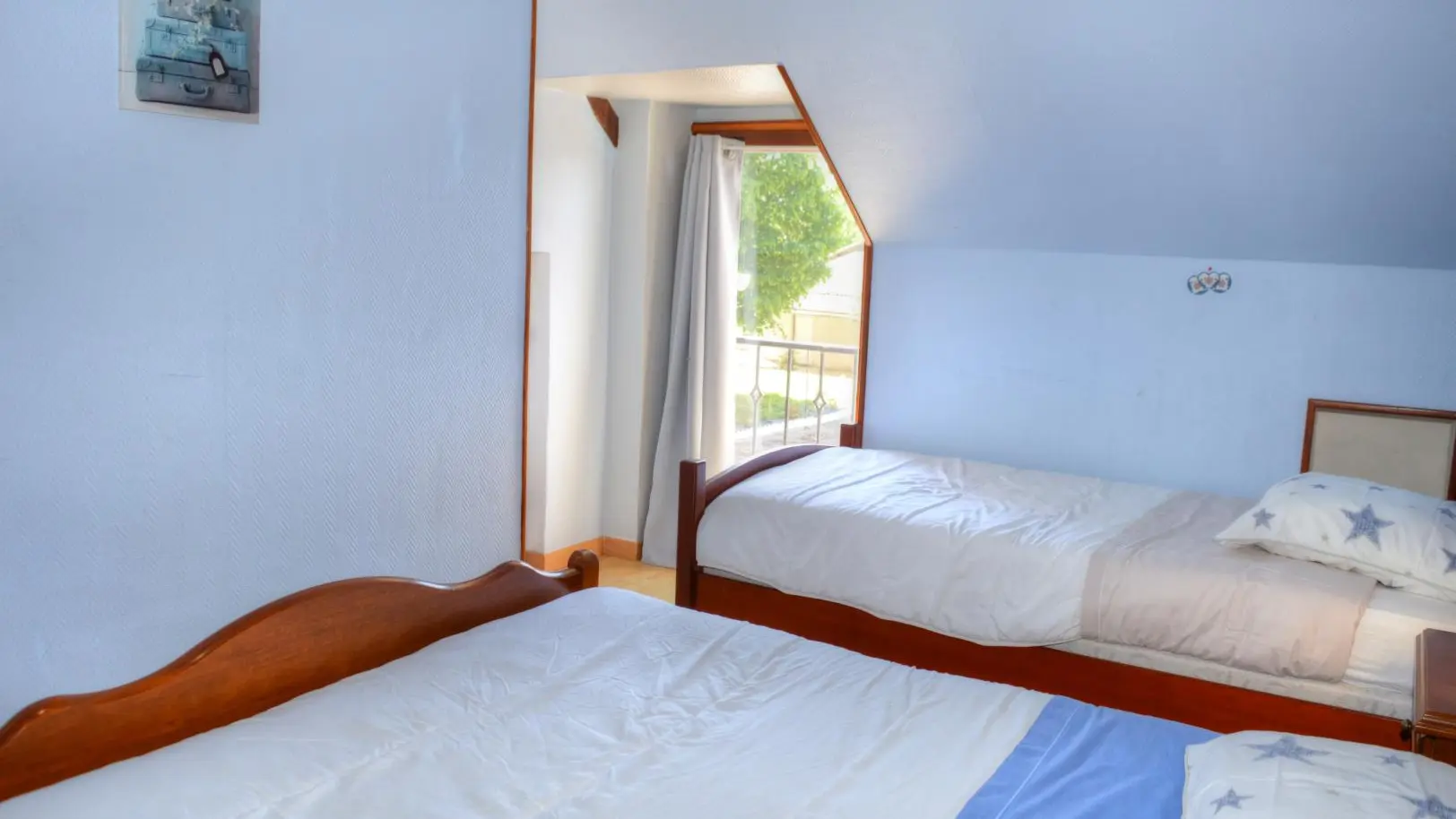 Gîte les Hautes Mougonnières_12