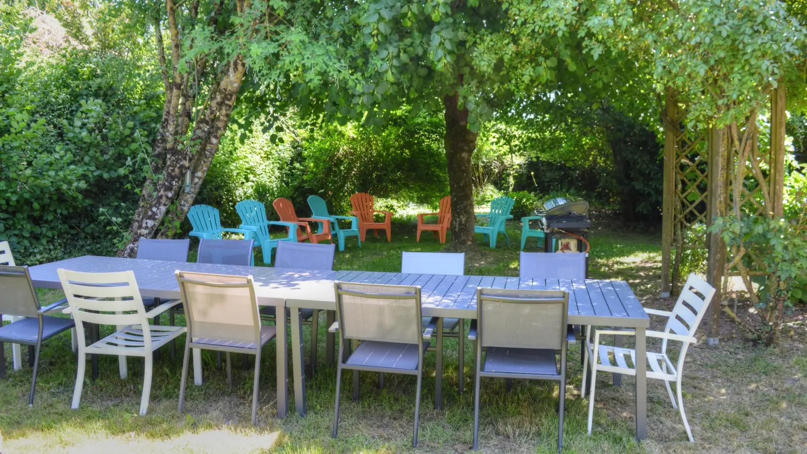 Gîte les Hautes Mougonnières_3