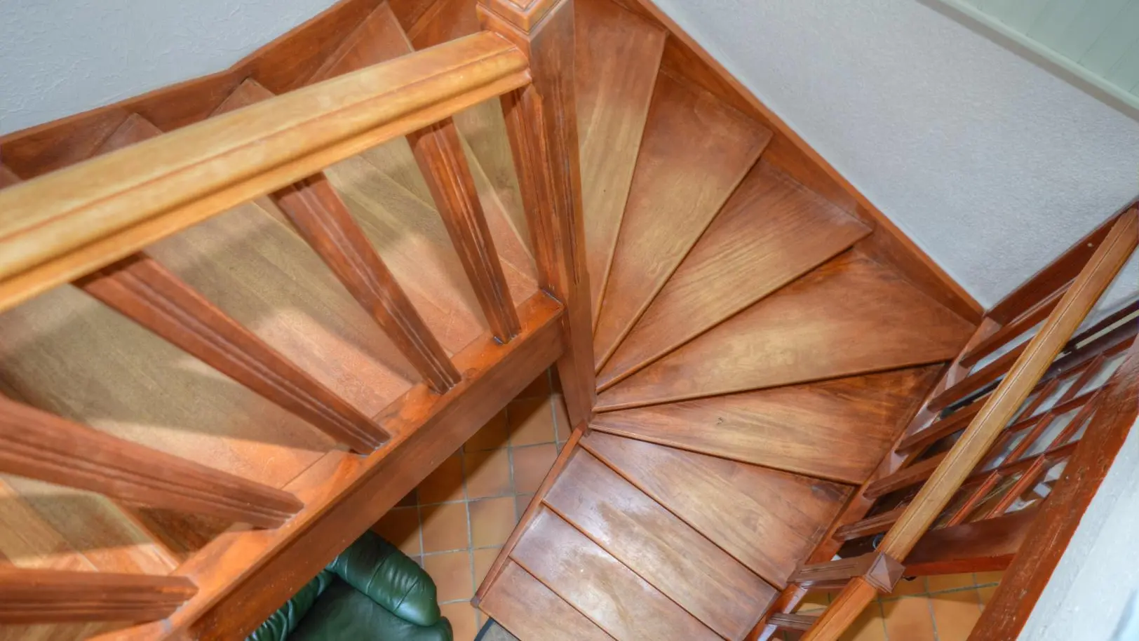 Gîte les Hautes Mougonnières_10