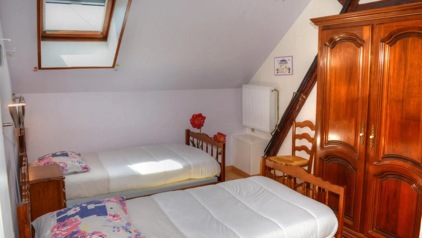 Gîte les Hautes Mougonnières_15