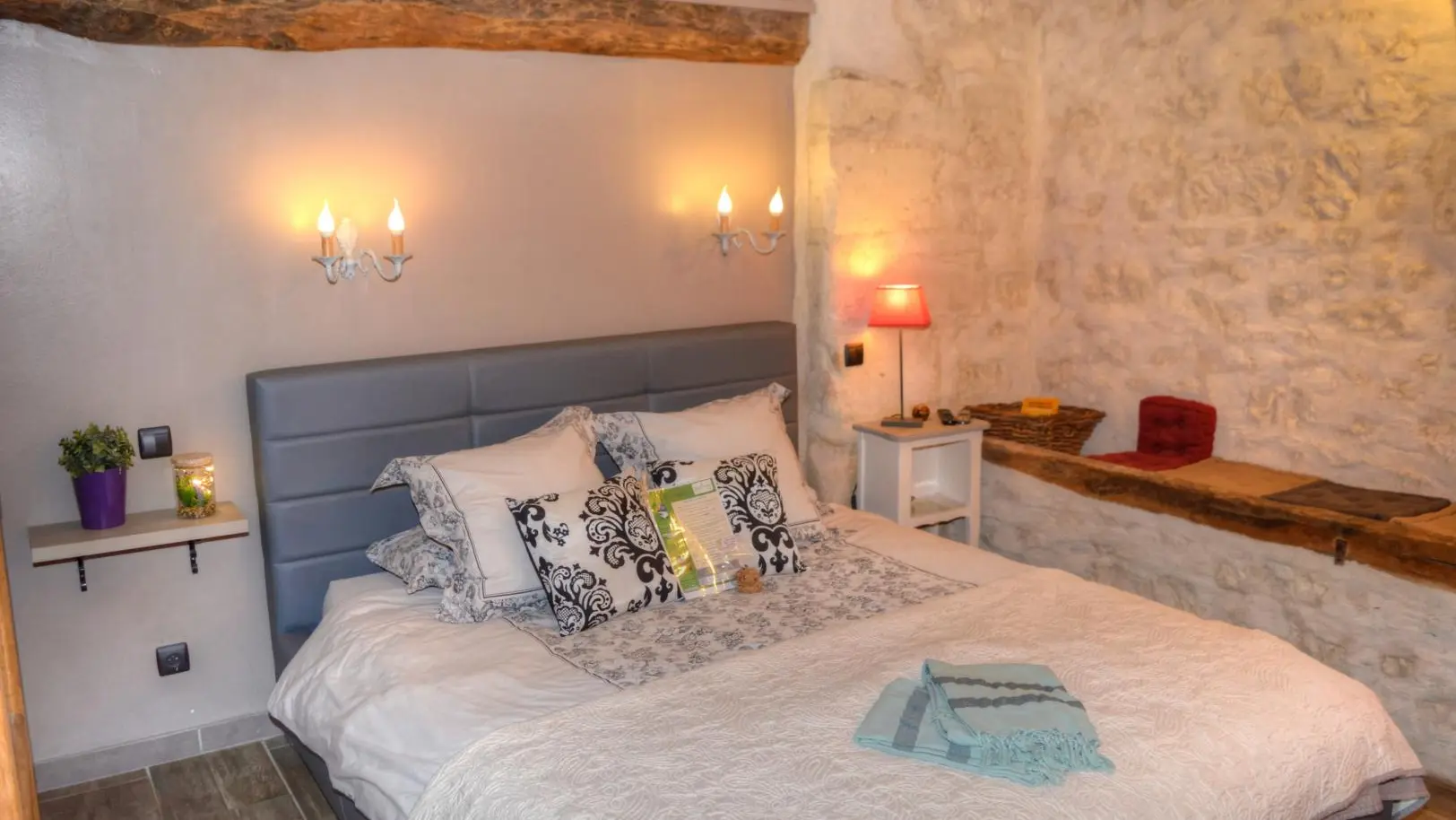 Domaine les Feuillants_6