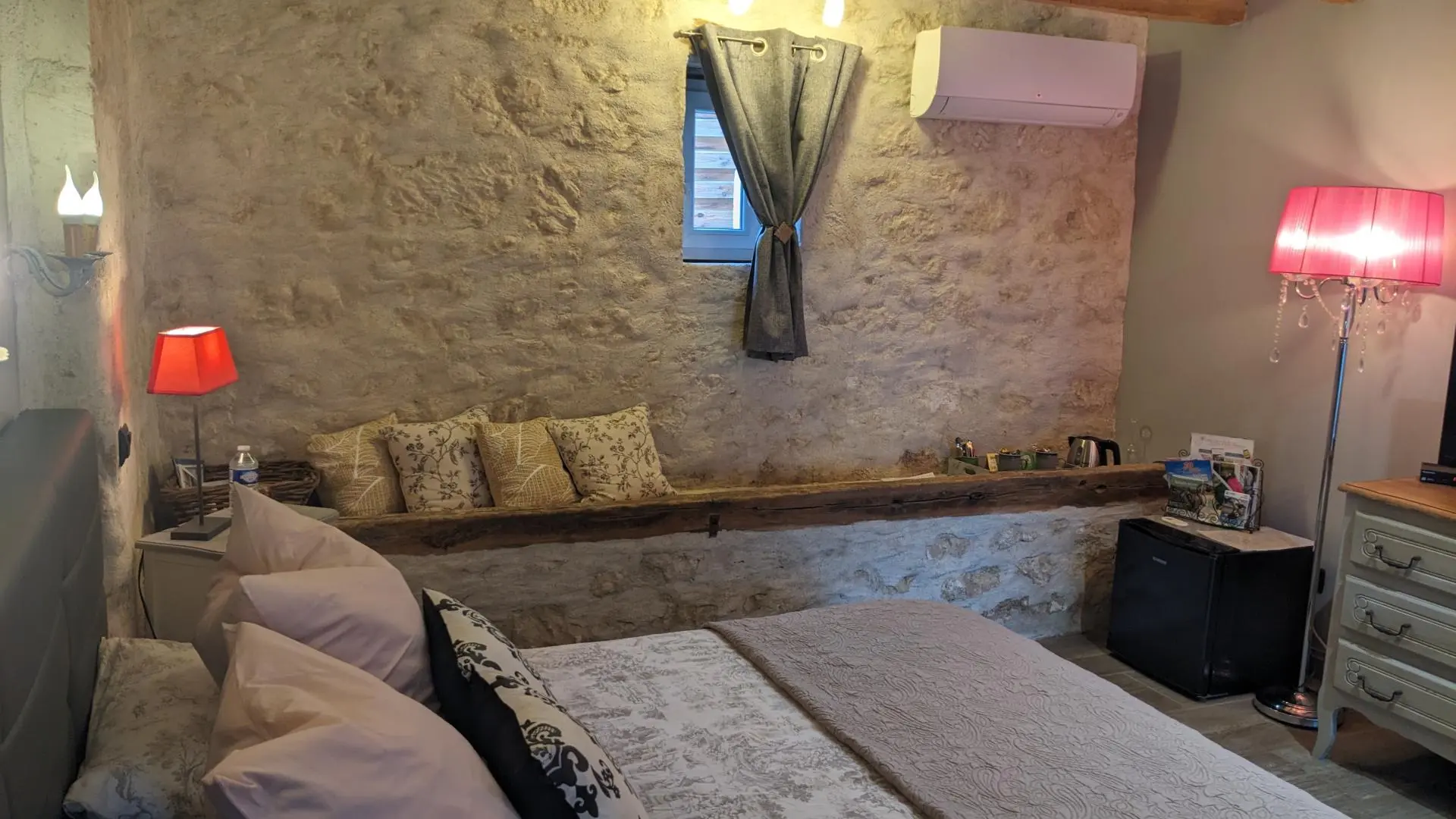 Domaine les Feuillants_7