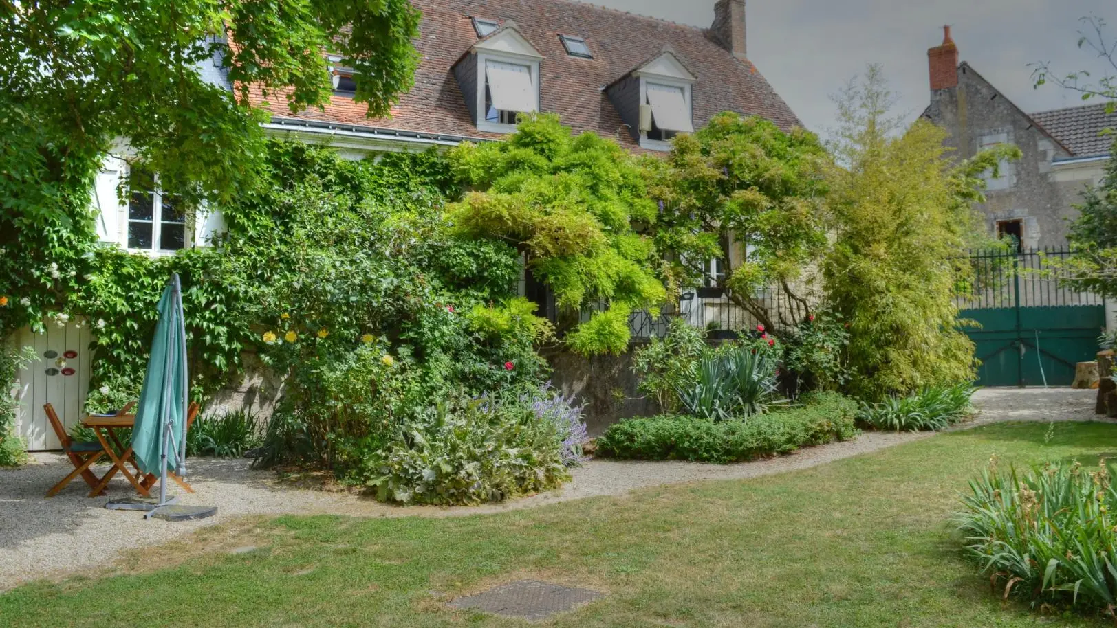 Domaine les Feuillants_1