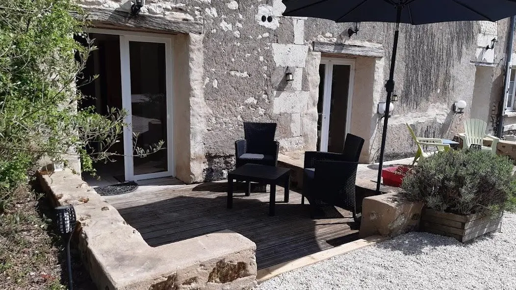 Domaine les Feuillants_10