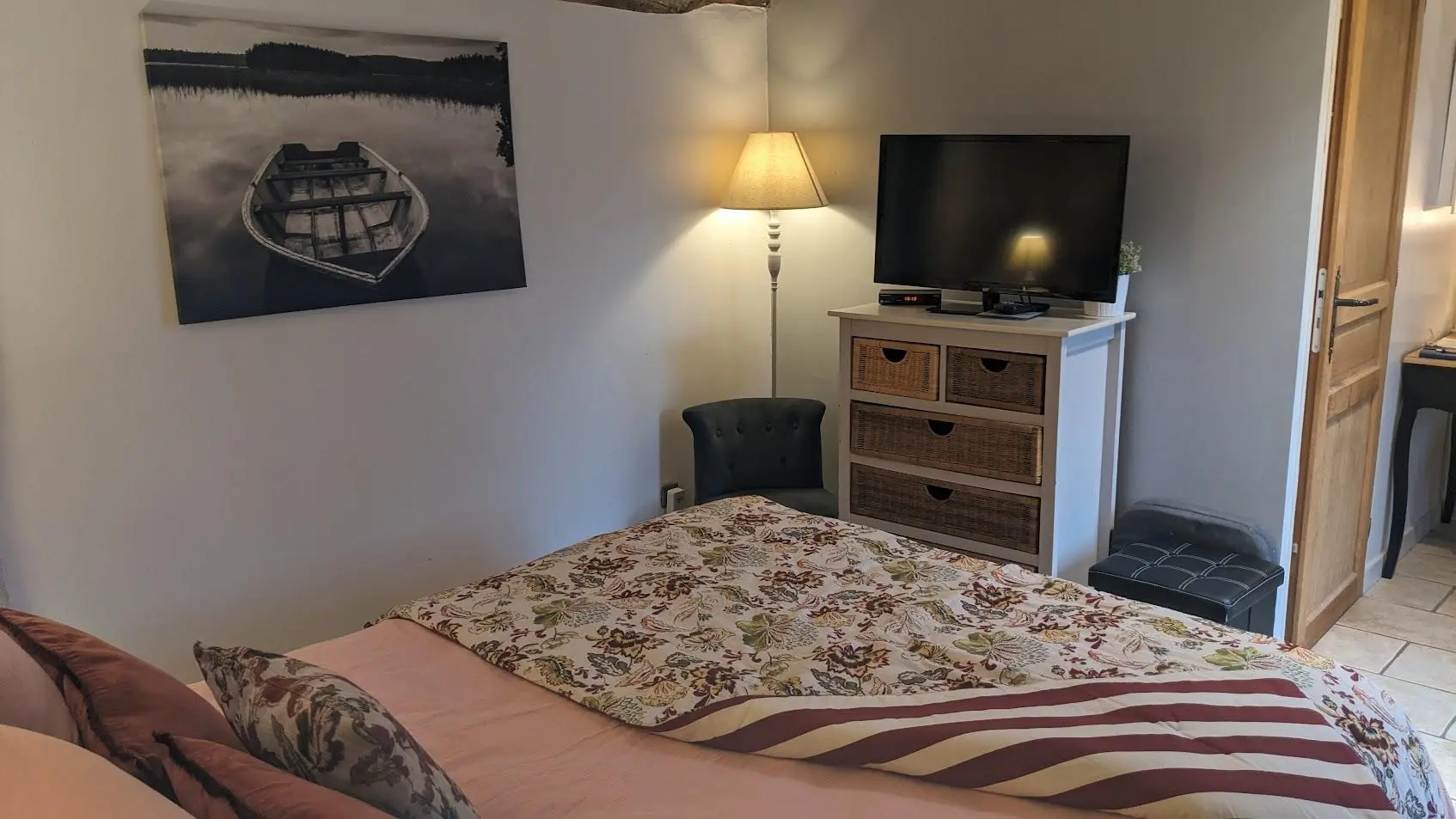 Domaine les Feuillants_10