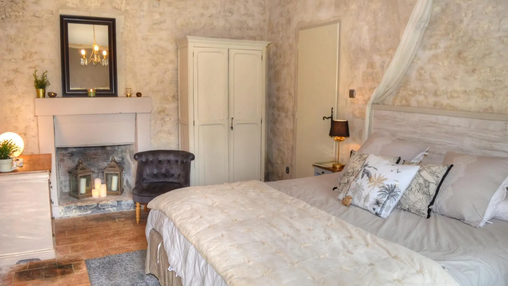 Domaine les Feuillants_15