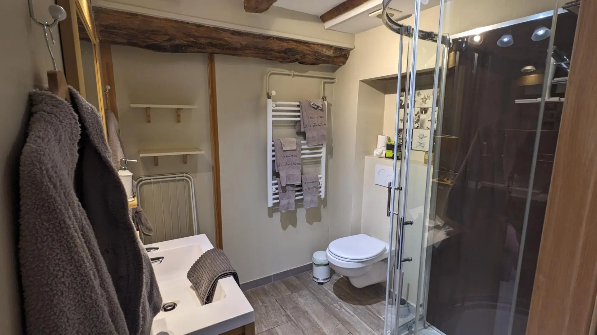 Domaine les Feuillants_12