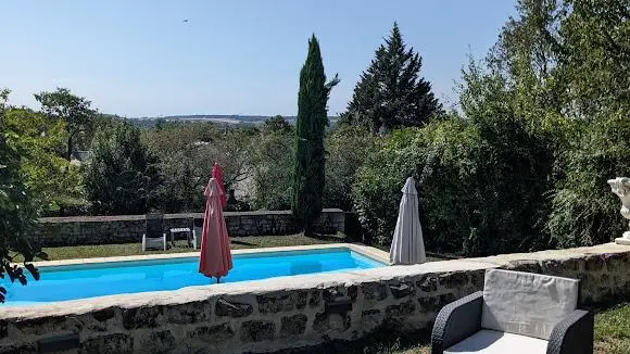 Domaine les Feuillants_4