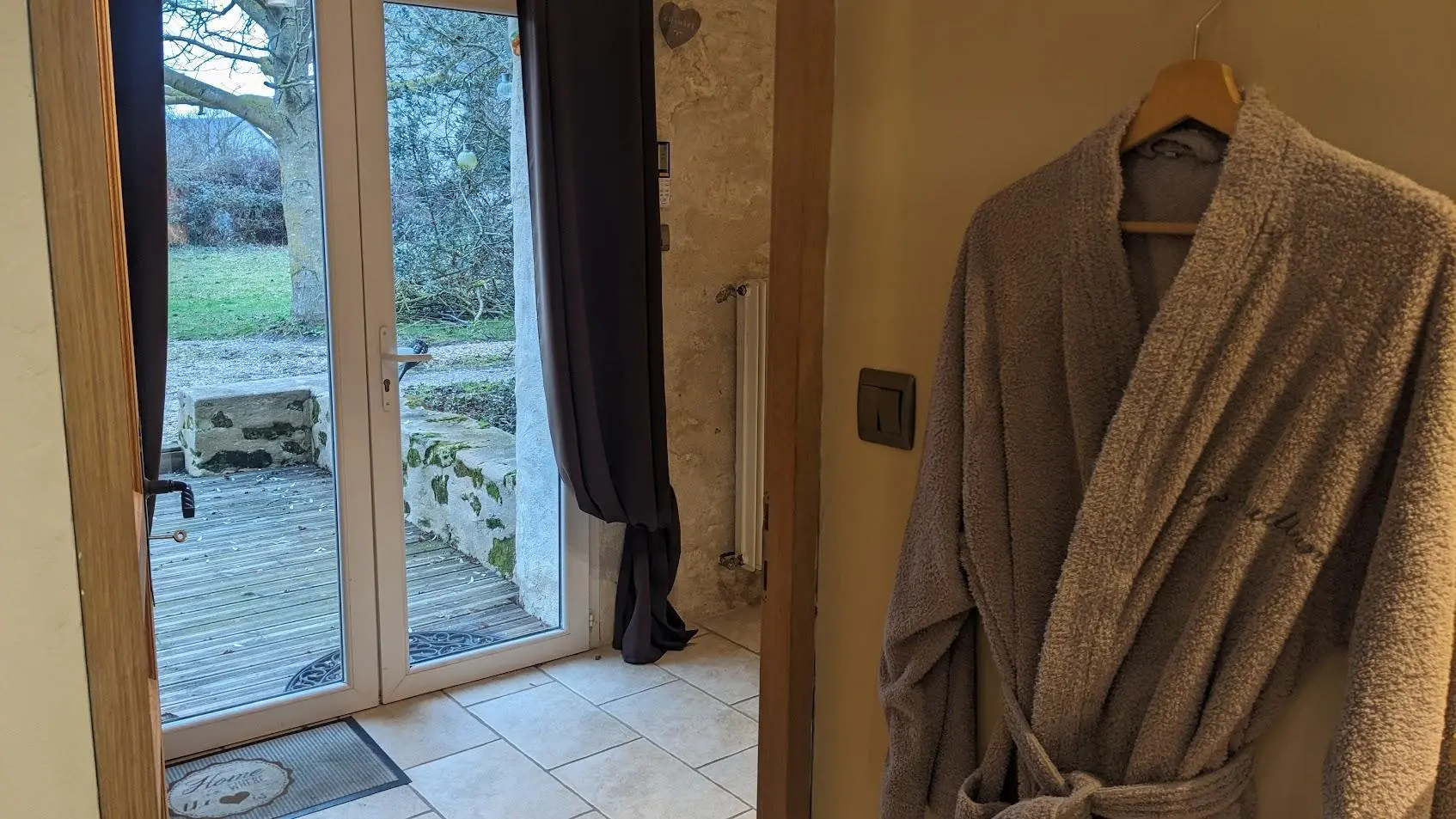 Domaine les Feuillants_13