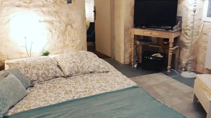 Domaine les Feuillants_14