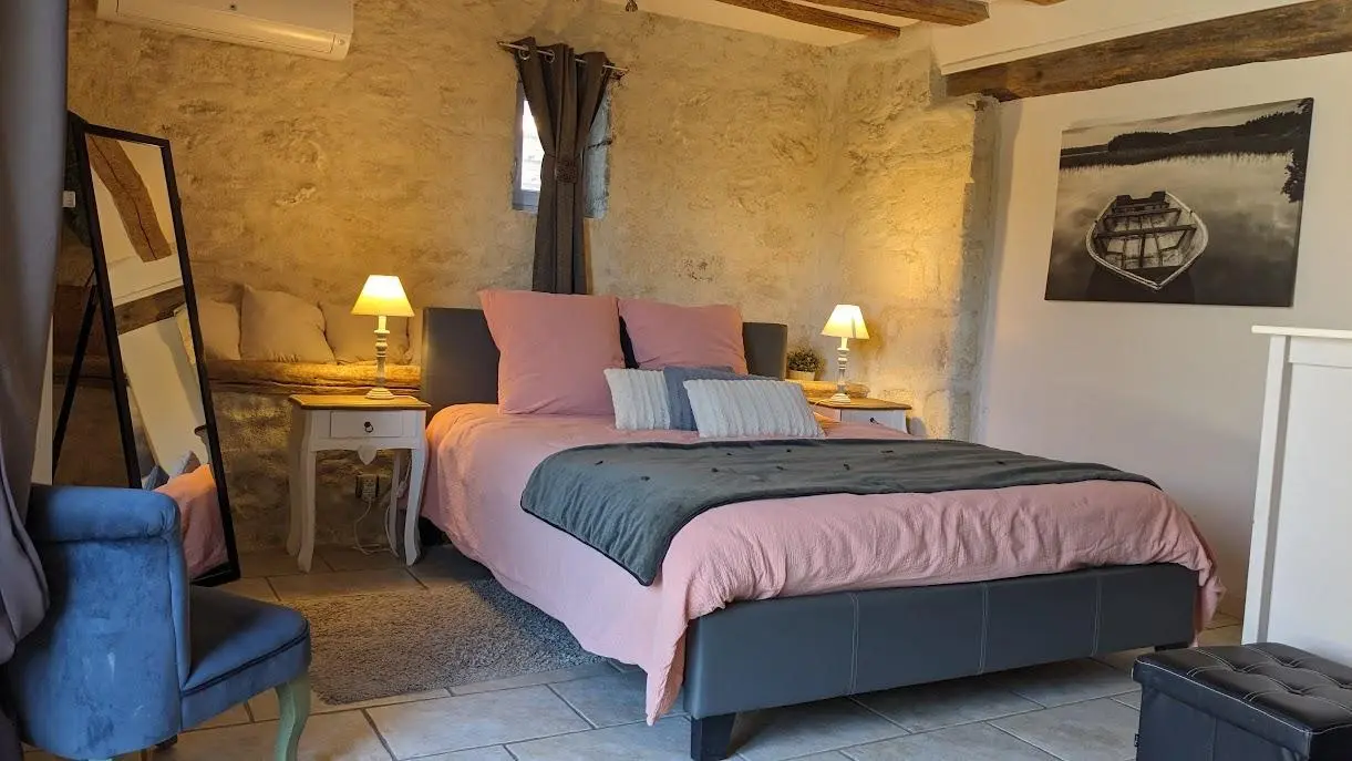 Domaine les Feuillants_7