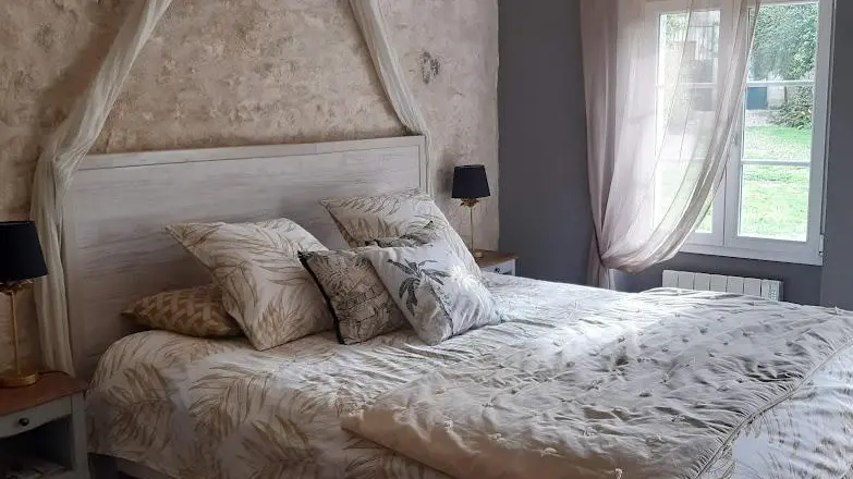 Domaine les Feuillants_5