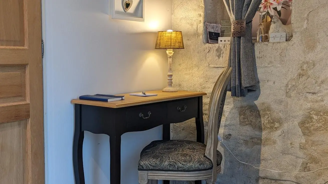 Domaine les Feuillants_9